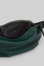 BOLSO DOCE MEDIANO Verde Oliva