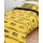 Colcha capitoneada 1 plaza King Size con funda Nacional o Peñarol 240cm x 160cm Colcha capitoneada 1 plaza King Size con funda Nacional o Peñarol 240cm x 160cm