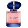 Perfume Giorgio Armani My Way Intense EDP 30ml Perfume Giorgio Armani My Way Intense EDP 30ml