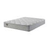 Colchon De Resorte Breeze Ecoflex 2 Plazas 1.38x1.88 Colchon De Resorte Breeze Ecoflex 2 Plazas 1.38x1.88