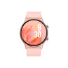 Smartwatch ZL73J classic color rosa Smartwatch Zl73j Classic Color Rosa