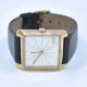 Doxa Grafic De Oro Rosa De 18 K Referencia 10308-18. Año 1960 Movimiento Manual. Doxa Grafic De Oro Rosa De 18 K Referencia 10308-18. Año 1960 Movimiento Manual.