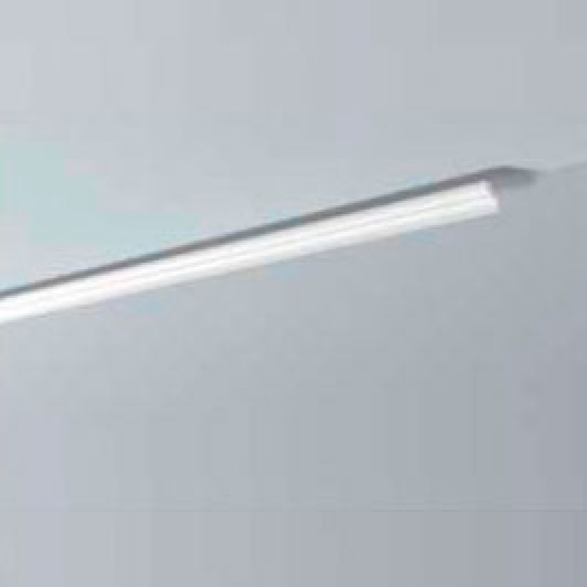 MOLDURA POLIESTIRENO NOMASTYL- F - 2 mts - - N/A 