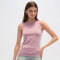Musculosa Rerti Magenta Claro