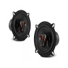Parlantes Jbl Flex 3, 5" 13cm, 50 W Rms Parlantes Jbl Flex 3, 5" 13cm, 50 W Rms