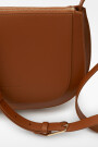 BANDOLERA Marron