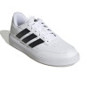 Calzado Adidas IF4033 Calzado Adidas IF4033