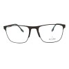 BRIC A BRAC BB3005C2 - Adulto - Gris Grisuniforme