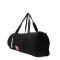 Bolso Miss Carol Ceduna Negro