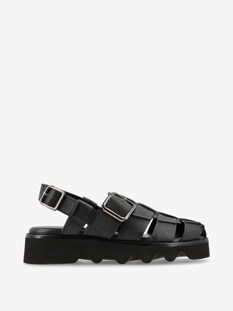 ZAPATO CHIE 