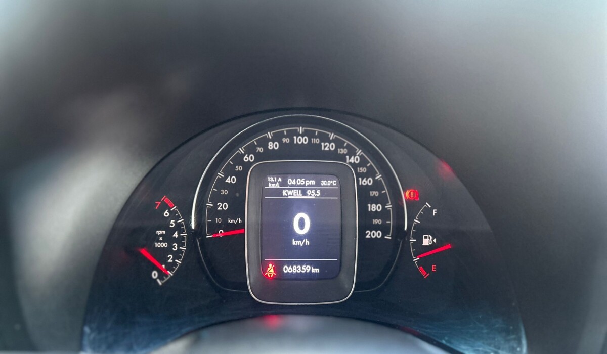 FIAT STRADA VOLCANO DC MT 1.3 2022 FIAT STRADA VOLCANO DC MT 1.3 2022