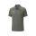 Remera Polo Peñarol Puma Evostrip 05