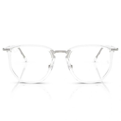 Ray Ban 4451V col 2001 Ray Ban 4451v Col 2001