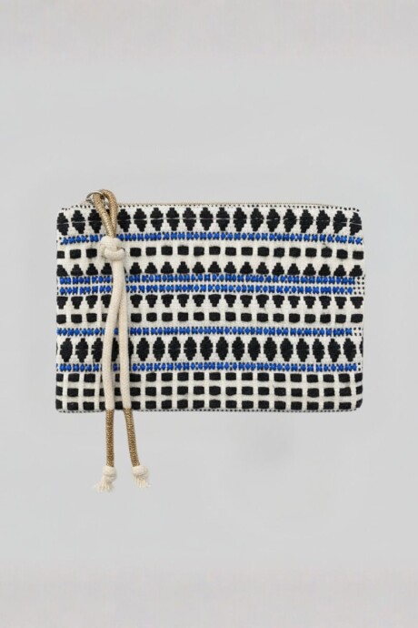 MONEDERO TRINIDAD REV Unico