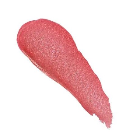 Loreal Paradise Hypnoteyes Shadow Stick Cloudy Rose N°118