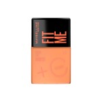 MAYBELLINE FIT ME BASE FRESH SPF50 08 única