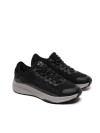CALZADO ADVENTURE Umbro Hombre 002