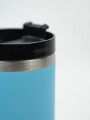 Vaso Térmico Calu Azul