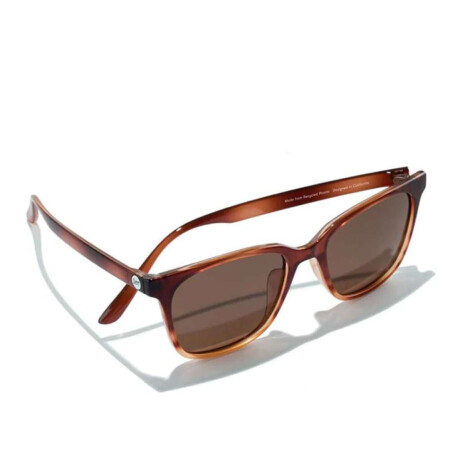 Lentes Sunski Ventana Caramel Amber