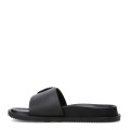 Sandalias de Mujer Miss Carol Ciana Negro