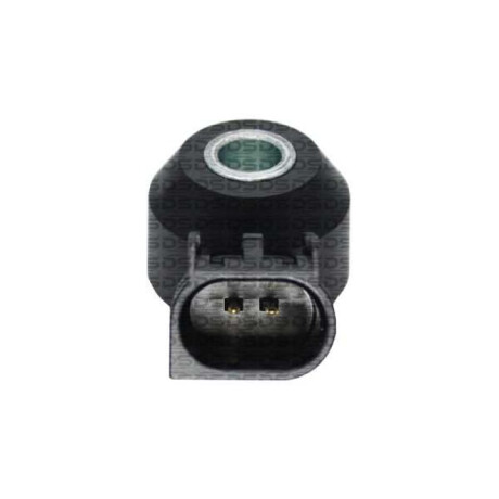 CAPTOR CHEVROLET SENSOR DETONACION ONIX 1.0 1.4 13/21 - CAPTOR CHEVROLET SENSOR DETONACION ONIX 1.0 1.4 13/21 -