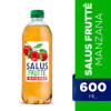 Salus frutté manzana Salus frutté manzana