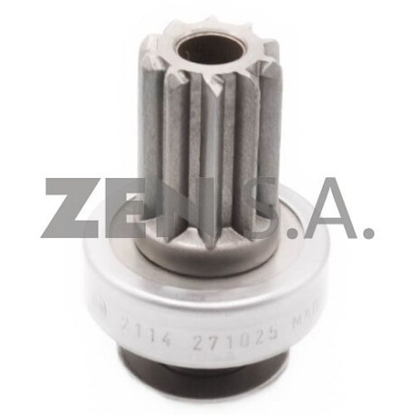 BENDIX ARRANQUE - M.BENZ C-CLASS-CHRYSLER-JEEP CHEROKEE S/VALEO 10D ZEN BENDIX ARRANQUE - M.BENZ C-CLASS-CHRYSLER-JEEP CHEROKEE S/VALEO 10D ZEN