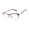 CALVIN KLEIN CKJ20302 6034919140 - Adulto - Bordo bordocombinado