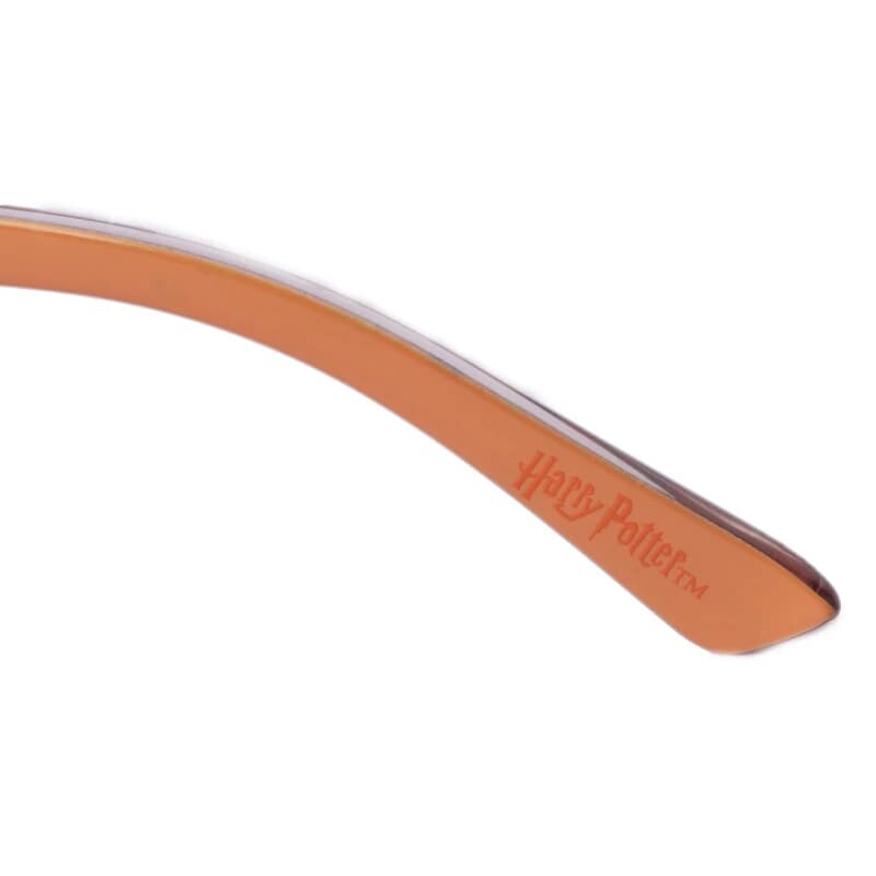 Lentes de Sol Harry Potter Kids Naranja Lentes de Sol Harry Potter Kids Naranja