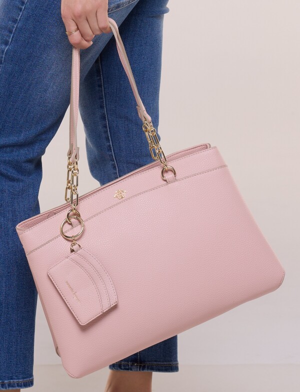 Cartera Brantley ROSA