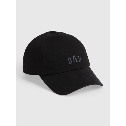 LOGO BBH BLACK 1