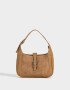 Saca Cartera Saca Combinada - Marron Camel