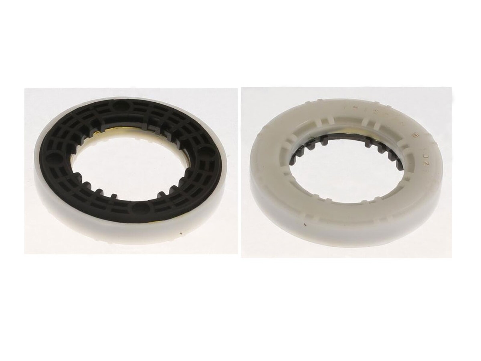 Solo Grapodina Del Suzuki Grand Vitara 05-25 Ext Ø66 x Int Ø39.5 