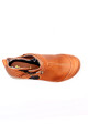 Botin burbuja 701 TERRA