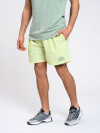 Short de baño Basic Umbro Hombre 00l