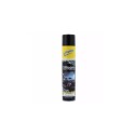 SILICONA AEROSOL JUPITER 360ML SILICONA AEROSOL JUPITER 360ML