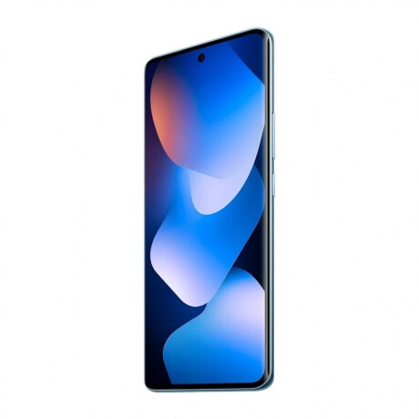CEL XIAOMI REDMI NOTE 15 8GB 256GB XIAOMI Redmi Note 15 6,77' FHD+ 4G 256GB 8GB RAM Cámara 108Mpx - Blue