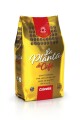 Café CABRALES La Planta molido 1kg Café CABRALES La Planta molido 1kg