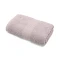 Toalla de Baño 70x140cm Dakota beige