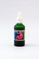 Gotas Zedoaria · 50ml Gotas Zedoaria · 50ml