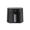 FREIDORA DE AIRE ENXUTA SDAENXFSA1116 1800W Negro