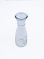DECANTADOR CLASICO TRANSPARENTE