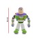 Phi Phi Toys Peluche Toy Story Buzz Lightyear 30 cm