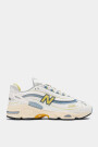 NB M1000CA Blanco