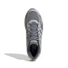 CHAMPIONES ADIDAS ECLYPTIX 2000 HOMBRE JR5154 Gris-blanco