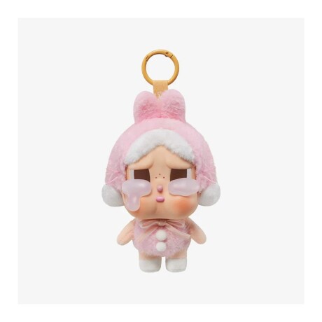 Caja Sorpresa Muñeca Crying Baby Again Collecionable 001