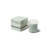 Vela aromática en caja 8oz Tranquil