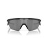 Oakley 9403/ col 940301 Oakley 9403/ Col 940301
