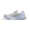 Championes Adidas Supernova Rise 2 Gris