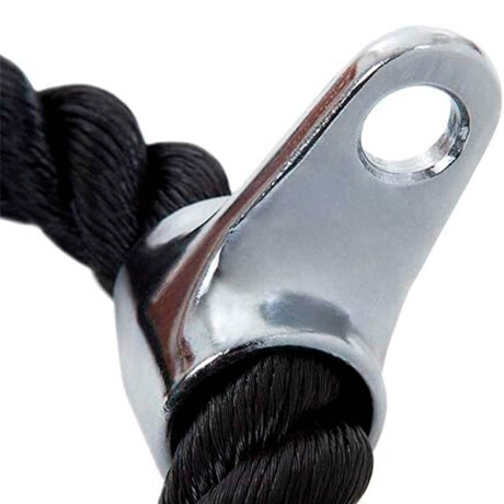 Set Gimnasio Agarre + Tobilleras P/ Polea 8pc Set Gimnasio Agarre + Tobilleras P/ Polea 8pc